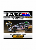 /public/logoimage/1579427750DirtCar USA5.png